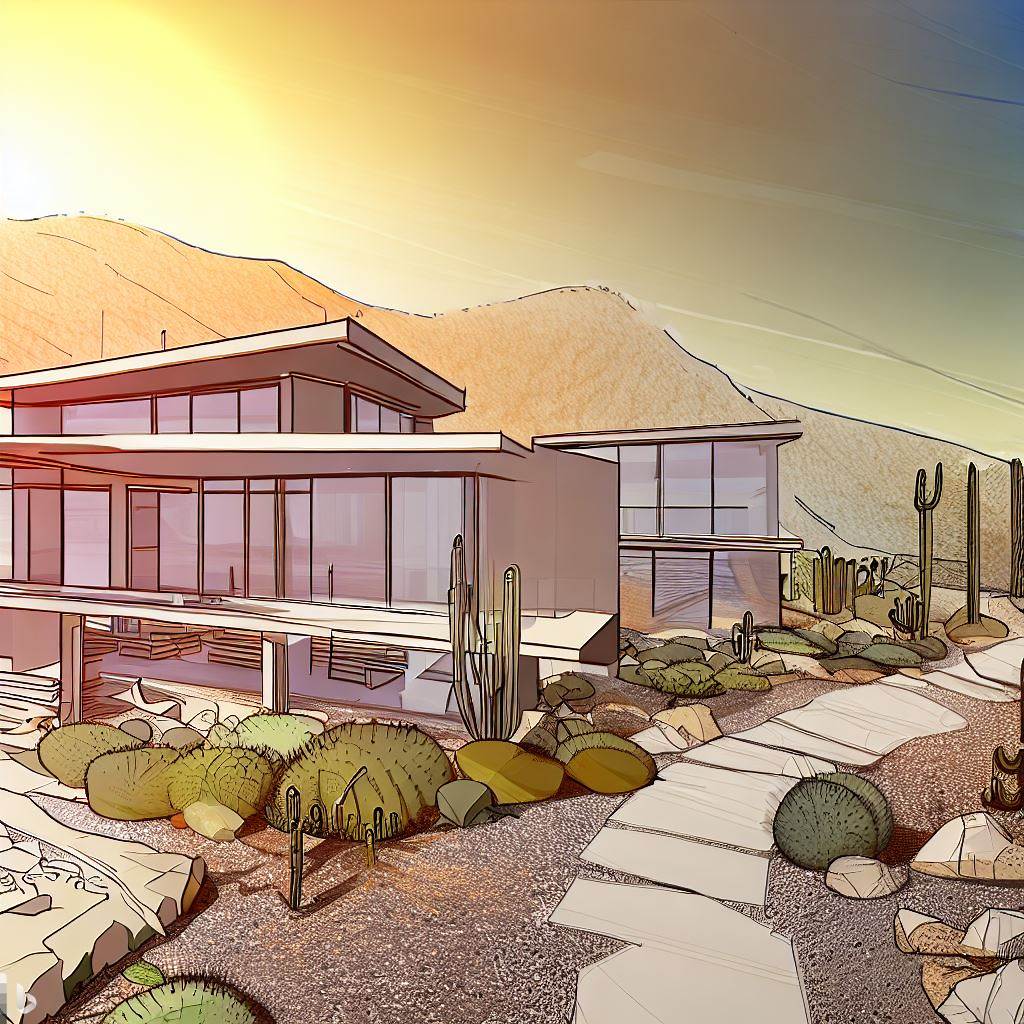 _e4e94392-9184-4ed7-8034-f135552d47f7