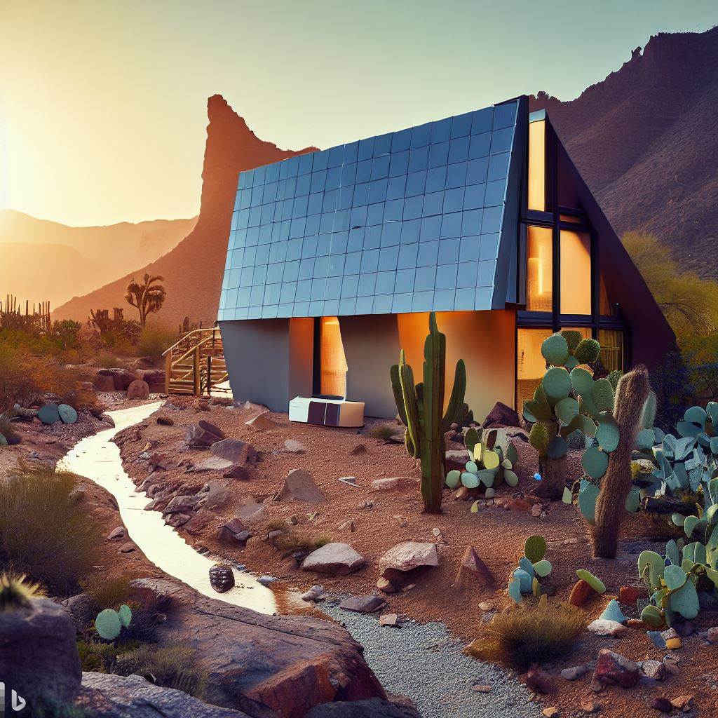 _e5d25d7a-5237-4d23-a359-614936b6b259