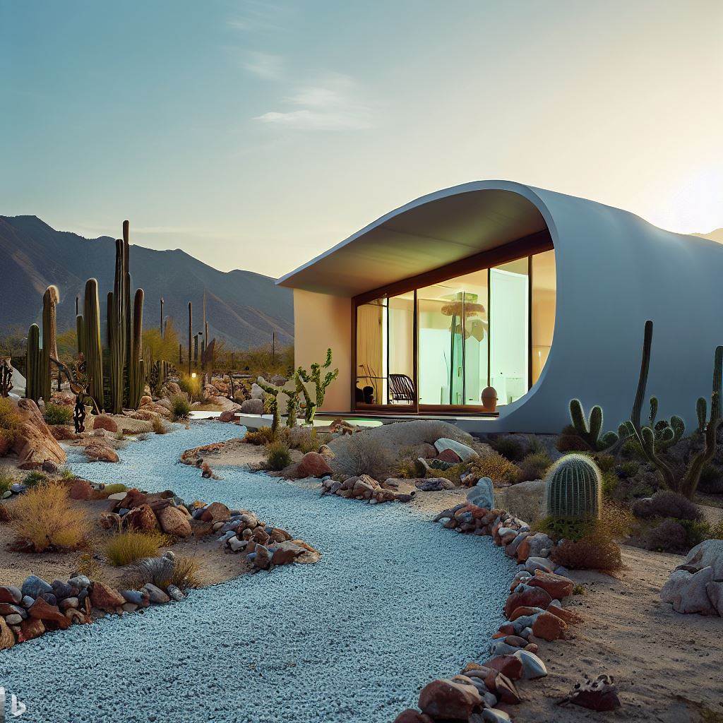 _e613cbba-2b86-476b-b250-9d27dfbb1cf3