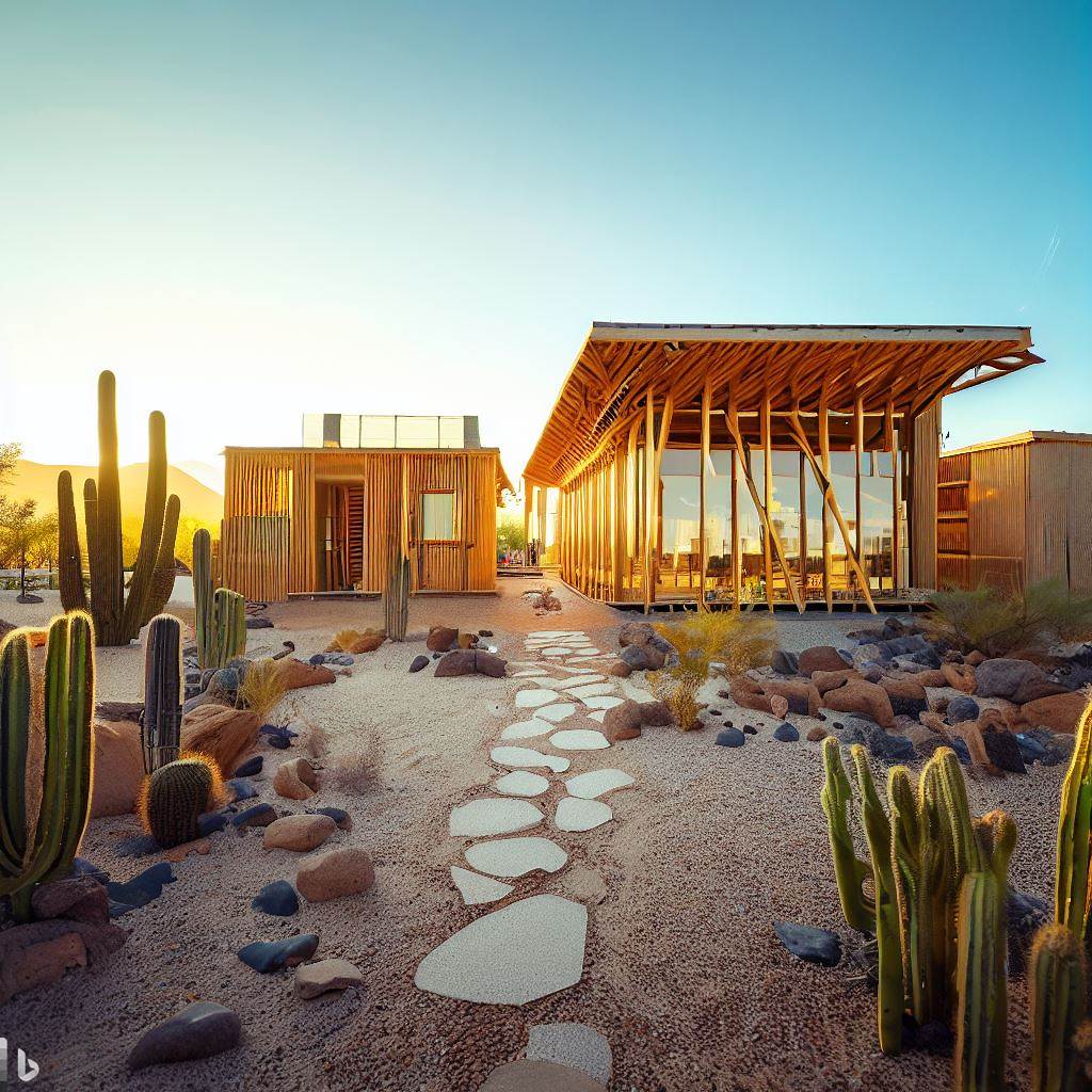 _e7878e05-735d-4565-8cf3-4416c6ab78cf