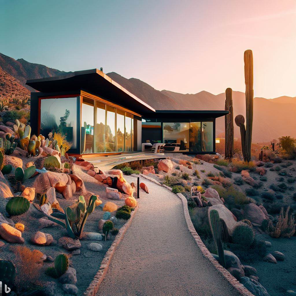 _e8170047-f64a-4cc3-b266-40d7ba48e95b