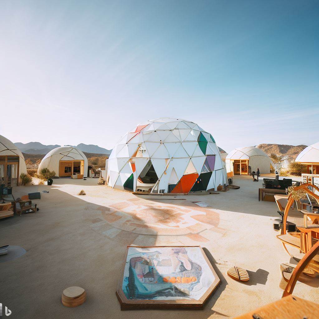 _eac80ff8-f030-48e7-a61a-fcf3fcfbca6d