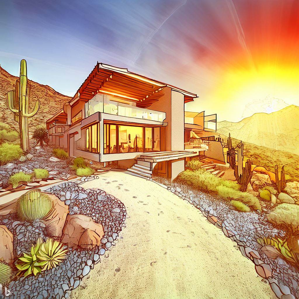 _ec35f892-b97c-40e3-a69e-de997babc8cf