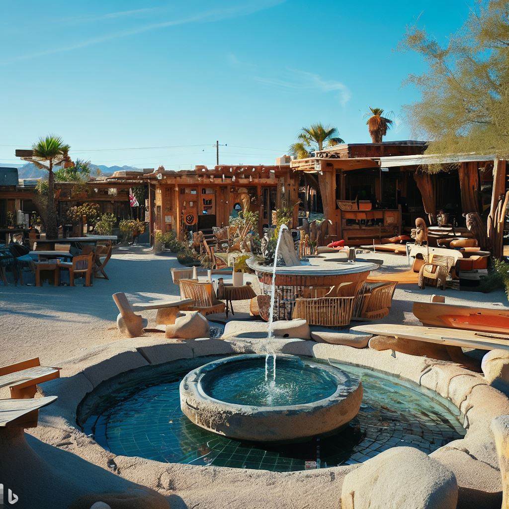 _ec5c2819-2fcb-49e8-9f77-dd9e793186d2