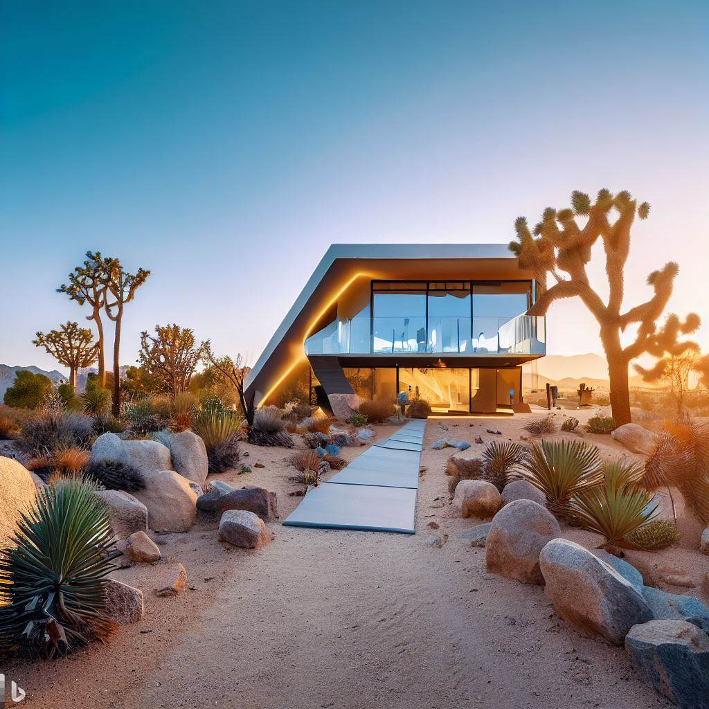 _ef717009-ed8f-43ee-9153-a1df2c4e6948