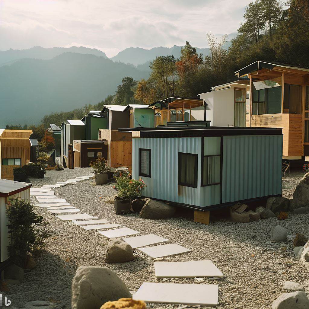 _f02c6e32-214f-44da-b06e-094941415cba