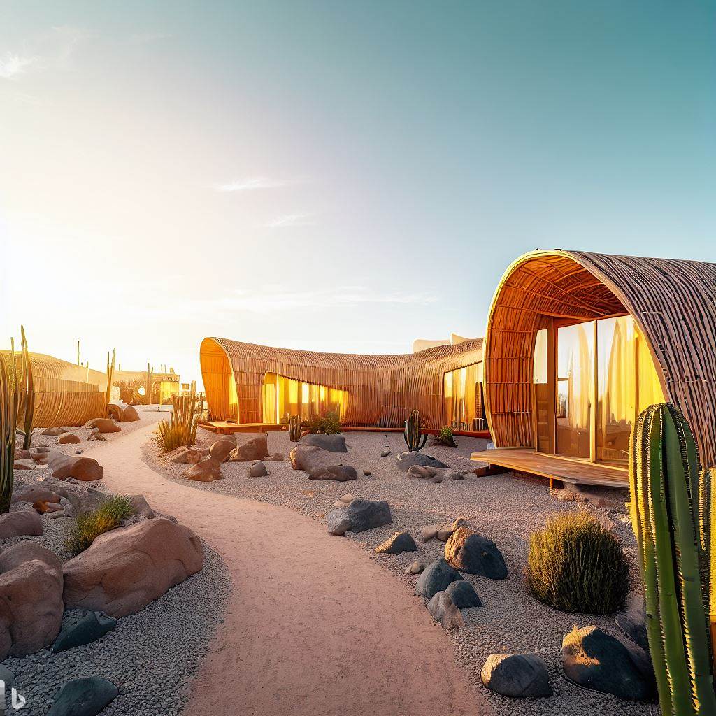 _f17b6aeb-295a-433d-8872-9412c2731ad9