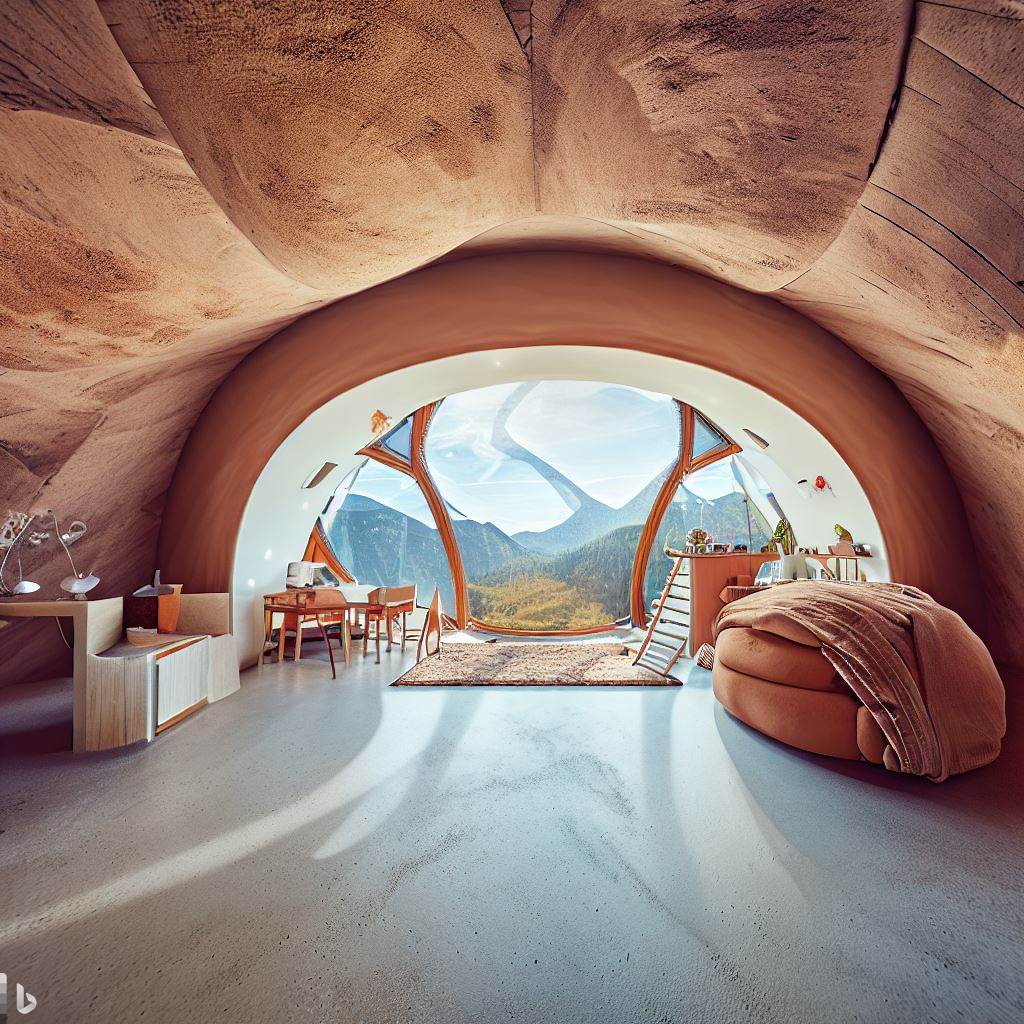 _f239a490-bdf4-448c-b37f-be15659c9f8e