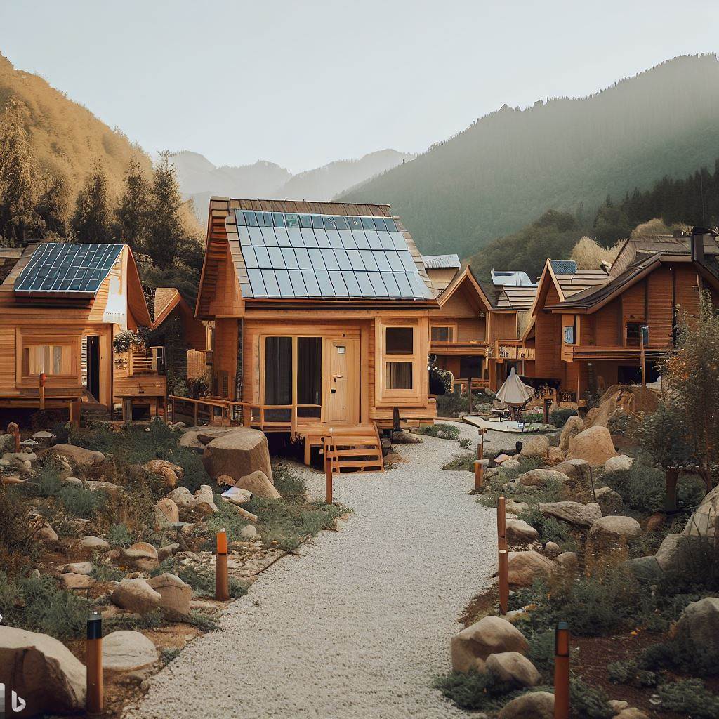 _f4367bae-36d1-4690-b38a-803b4bf9f938