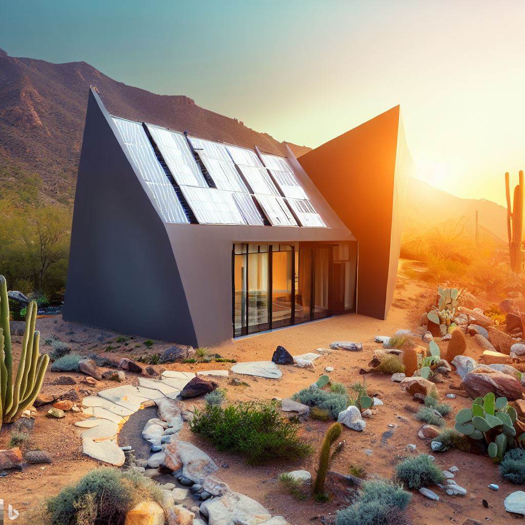 _f7cbe890-9b2f-411e-8ae6-d399143decc8