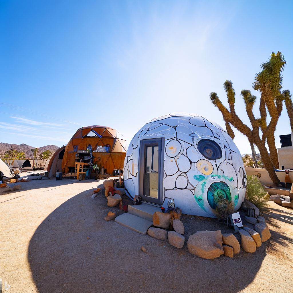 _f7ff5867-b6c3-4303-9224-6e8d106f0cc8