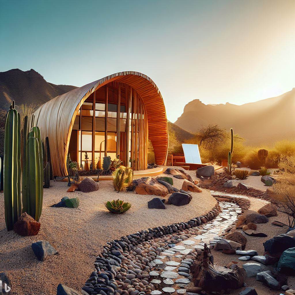 _fb908873-eed6-467a-867a-9f88394de13d