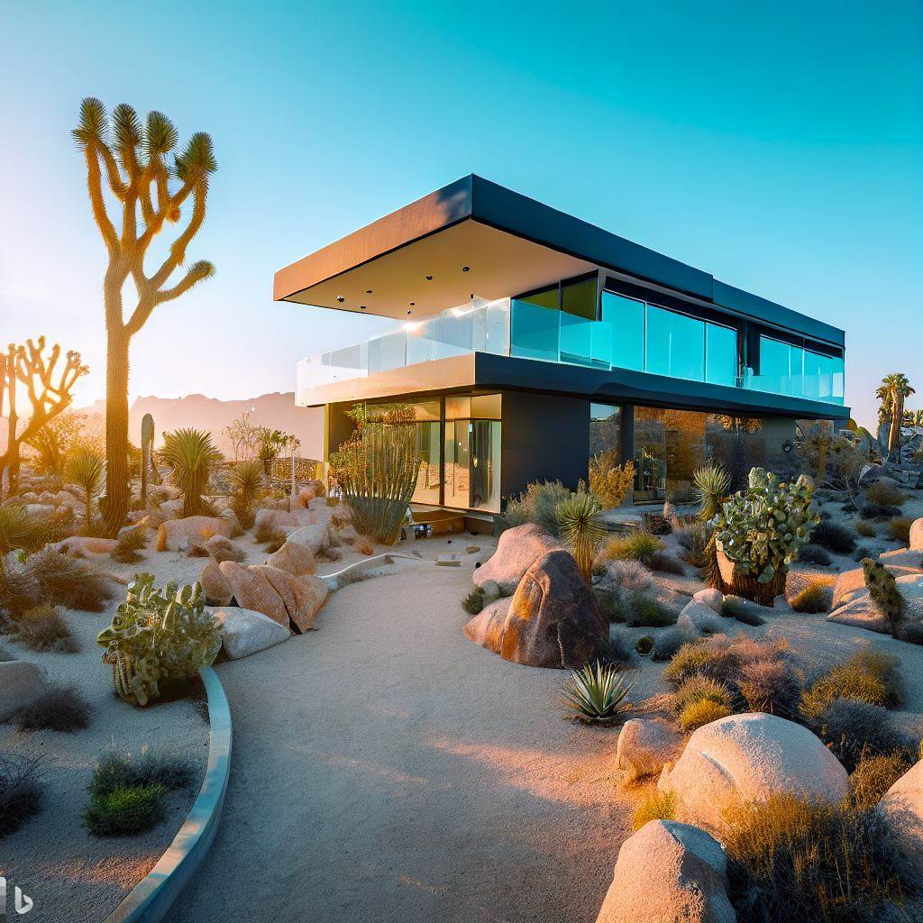 _fe8212c6-3cc9-46d4-a155-f6a73d86ea8b