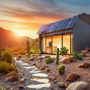 _0150be16-f6ba-4c26-8d90-f1b08221c5b8