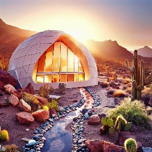 _0232868e-3b36-4ace-870d-5801630c6579