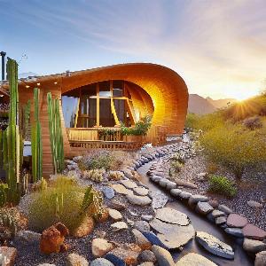 _02c3d49e-f533-4a1c-9dc8-a2539f8f7857