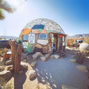 _042d9402-35ea-4624-a08e-04da9156df32