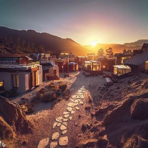 _04533c22-134b-45cb-bc38-60e9748a05c1