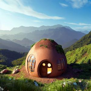 _04879687-fe3d-446e-a933-1af0f7ba185a