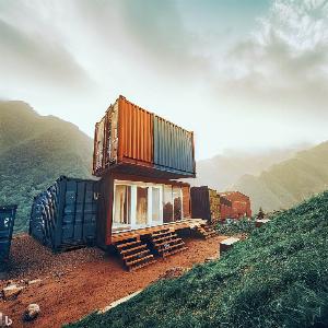 _0492f988-39e1-492b-a08c-6e7ce7af1dc4