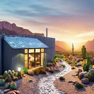 _06bbf53c-6e28-435d-a11c-5b1fb1a26b66