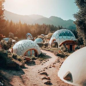 _092db9bf-d16a-4f4e-82d3-b5a39bf8b2c6