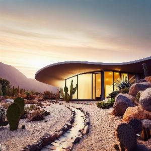 _098107f0-659f-4ef9-bbdf-15f90e4aeb1f