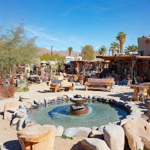 _0a2a7af1-9919-4478-9278-6d24e6bae12f