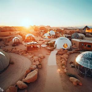 _0b339e2e-1193-4e44-933d-5e638d183de4