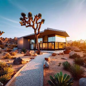 _0e144d65-91be-4b47-a05f-13f50dee9809