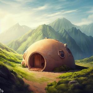 _0f4a3573-8f38-4eb0-b74d-c395f899fb7c