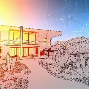 _0ff8e206-85fb-44ba-9822-5bda5aa28b2e