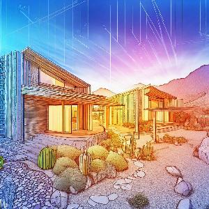 _10208de3-d1e9-43c5-a9ce-db7192fc2043