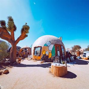 _10465a1d-258a-457f-bb95-abcff47fde48