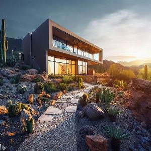 _10b72a3c-1428-441e-81df-375552d61ead