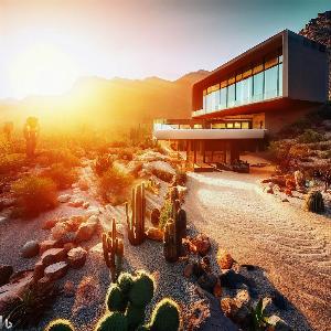 _120a3f11-f8c3-4148-9380-c452ca72f75d