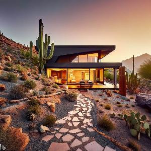 _1287b849-4e1d-490d-8363-fbd665c30b9f