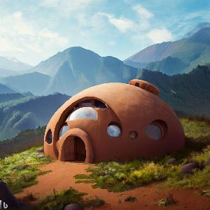 _1374a5a5-7212-40fe-a244-93691e5f6eb4