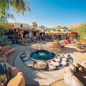 _13f93768-bcae-4e16-bb01-ad51203817cf