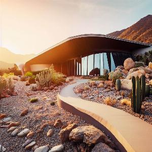 _151826fc-40ce-4202-80c1-d8ba1f73711b