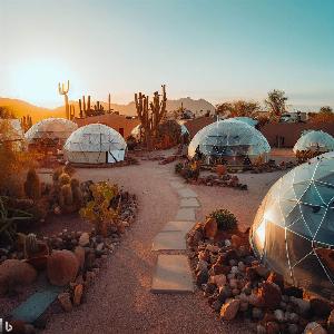 _164e86ed-92ee-4cb5-9603-656c18ecf6b9