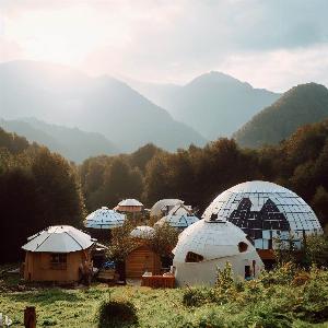 _1705baea-4a52-476f-bf68-7de8881bdd84