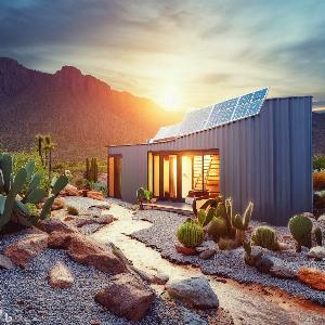 _17b035b2-7684-4108-9f43-b8095c08172d