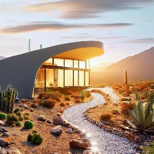 _17ef33ed-3536-49ff-84f0-2dea2e59e5b5