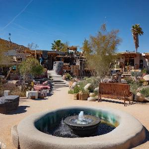 _1837f6c2-8cd8-4652-8291-ac95322553b7