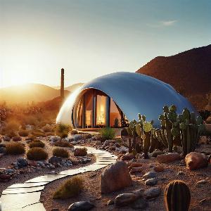 _1867fb4d-48b4-41a5-a4dc-98a2c44e6bc1