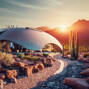 _1a00648d-fe29-45b2-992f-79d0c6d43f14