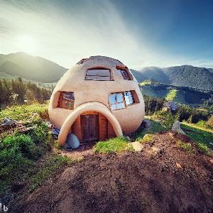 _1a76c5e8-e0cc-40f0-978b-ef665af099c0