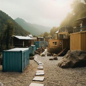 _1b114b45-89c5-4399-8c97-18138d5e7490