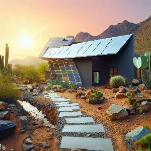 _1dbb74a2-636c-4b00-8fa0-f277b9f5293d